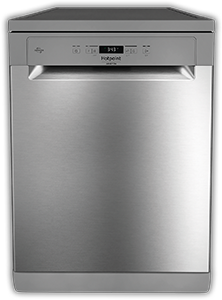 LAVASTOVIGLIE HA2FFD14BX