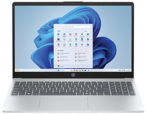 HP OMNIBOOK 3 NEXT GEN AI 15-fn0005nl