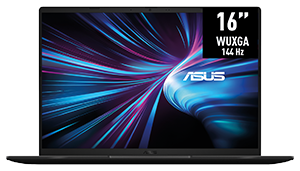 GAMING ASUS V3607VH-RP013W