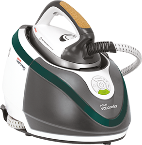 POLTI VAPORELLA NEXT VN18.65