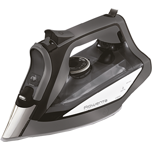 FERRO A VAPORE DW7025