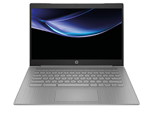 HP Chromebook 14ANE1002NL