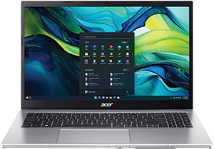 ASPIRE GO 15 (AG15-42P-R3MB)