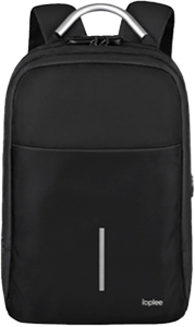 ZAINO PER NOTEBOOK FINO A 15.6