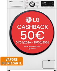 LAVATRICE F4R7011TSWC