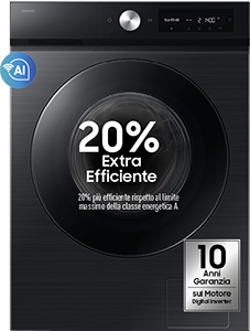 LAVATRICE WW11DB7B94GB