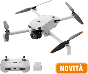 LITO X1 (RC-N3)