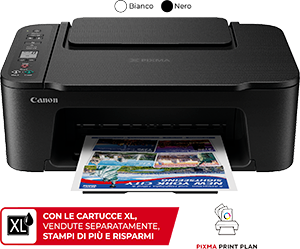 PIXMA TS3750i