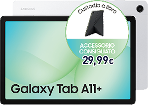 TAB A11+