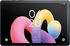 TABLET 10L GEN4