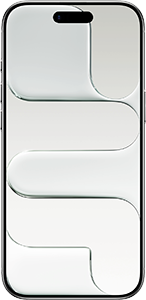iPhone Air