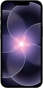 iPhone 17e