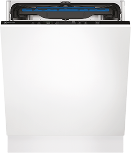 LAVASTOVIGLIE DA INCASSO EES48400L