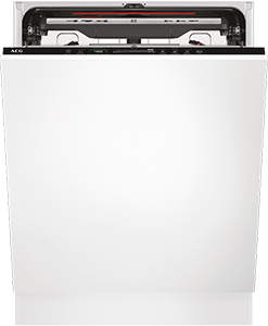 LAVASTOVIGLIE DA INCASSO FSE77707P