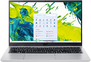 ASPIRE GO 15 (AG15-72P-51RJ)