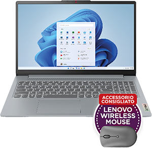 IDEAPAD SLIM 3 (82XQ00VBIX)