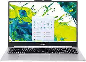 ASPIRE LITE (AL15-46P-R4GG)