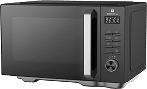 MICROONDE CON GRILL ME258KFN