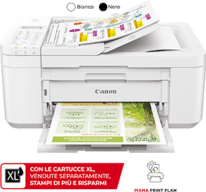 PIXMA TR4756i