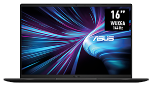 GAMING ASUS V3607VH-RP013W