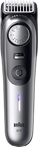 REGOLABARBA BT9520
