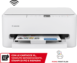 PIXMA TS6550i
