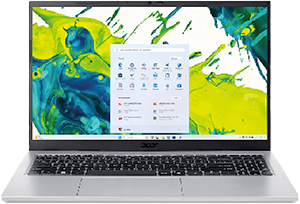 ASPIRE GO 15 (AG15-72P-77TE)