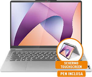 IDEAPAD FLEX 5 (82XX00FTIX)