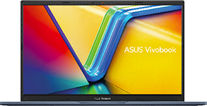 VIVOBOOK 15 F1504VA-BQ144W