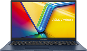 ASUS VIVOBOOK 15 F1504VA-BQ128W