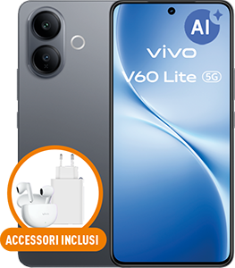 V60 LITE 5G