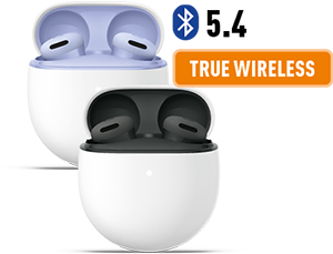 AURICOLARI PIXEL BUDS 2A