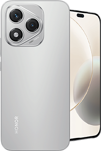 400 Lite 5G