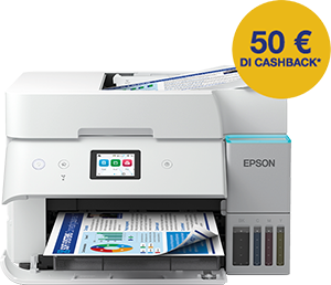 EcoTank ET-4956