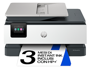 HP OfficeJet Pro 8122e