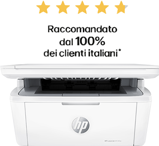 HP LaserJet M140w