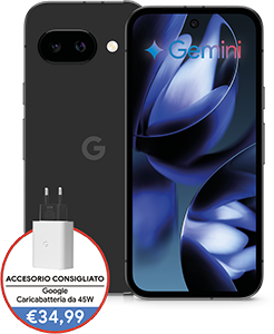 PIXEL 9a 5G