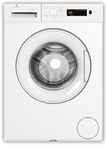 LAVATRICE WMEVT0510