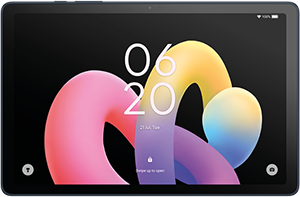 TABLET 10L GEN4