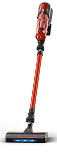 SCOPA SENZA FILO X FORCE FLEX 8-80 RH1872
