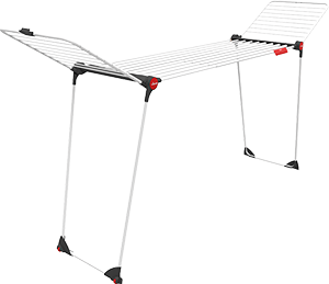 STENDINO VILEDA INFINITY FLEX