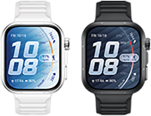 HUAWEI WATCH FIT 5 PRO