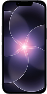 iPhone 17e