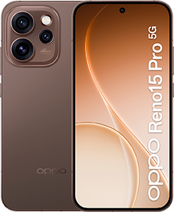 RENO15 PRO 5G