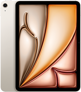 iPad Air 11”