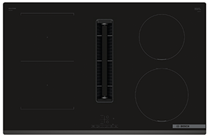 PVS831B16E