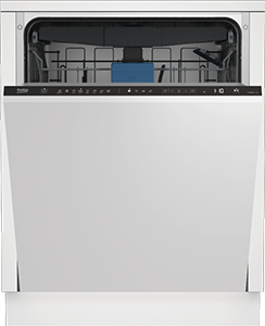 LAVASTOVIGLIE BDIN38541