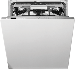 LAVASTOVIGLIE WIO3O540PELG