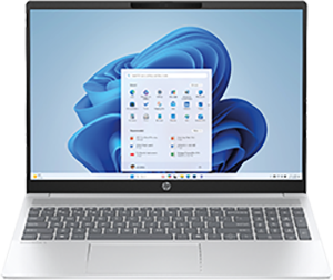 OMNIBOOK 5 LAPTOP AI 16-AF1006NL