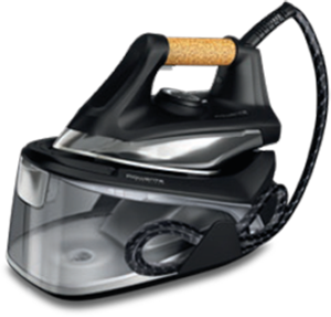 GENERATORE DI VAPORE VR7361